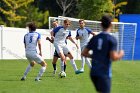 MSoc vs RWU  Men’s Soccer vs Roger Williams University. - Photo by Keith Nordstrom : Wheaton, MSoccer, MSoc, Men’s Soccer
